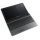 Packard Bell EasyNote TS11 B815/2GB/500/DVD-RW - 75435 - zdjęcie 5